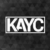 Profile Picture of Matthew Redfield (@Forza4ModsIwishIhad) on Youtube