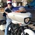 Profile Picture of Barry Burrell (@barry.burrell1) on Facebook