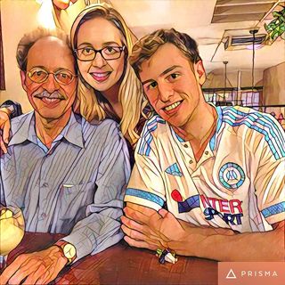 Profile Picture of Jon Gitlin (@jon.gitlin.7) on Facebook