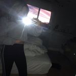 Profile Picture of Mya Kim Daigle (@myakimdaigle) on Instagram