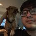 Profile Picture of Eric Atilano (@Eric-Atilano) on Facebook