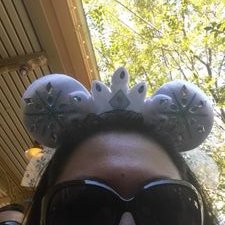 Profile Picture of Desiree Carranza (@MommaDeeRay) on Twitter