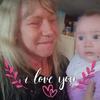 Profile Picture of Mary Chambers325 (@marychambers18) on Tiktok