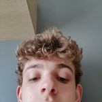 Profile Picture of Ryan Terpstra (@ryan_terpstra) on Instagram