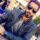 Profile Picture of   Nadim Davoudi... (@nadimdavoudi) on Tiktok