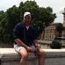 Profile Picture of Bruce Stipe (@bruce.stipe.5) on Facebook