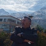 Profile Picture of Asaad Shaker (@asaad.shaker.1800) on Instagram