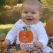 Profile Picture of Jill Awtry (@jawtry) on Pinterest