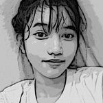 Profile Picture of Paula Yam (@paula_pendleton017) on Instagram