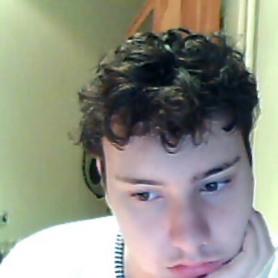 Profile Picture of Alexander Petrov (@AlexanderPetro1) on Twitter