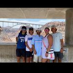 Profile Picture of Carson Lopez (@carson.lopez.08) on Instagram