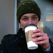 Profile Picture of Connor Mullins (@connormullins7144) on Youtube