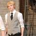 Profile Picture of Caleb Husted (@huey13) on Pinterest