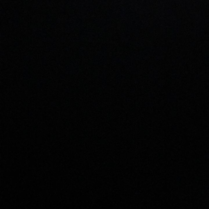 Profile Picture of Deanversteeg (@deanversteegh) on Tiktok