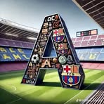 Profile Picture of Arneth Correa (@arneth.correa) on Facebook