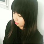 Marlar Myint - Instagram Profile Picture of Marlar Myint (@amararlinn) on Instagram