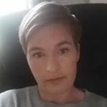 Profile Picture of Gunn-Ada Wærnes (@gunnw) on Instagram