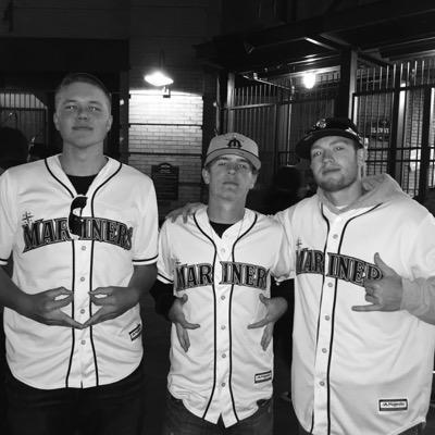 Profile Picture of Joel Brydon (@bigdaddybrydon) on Twitter