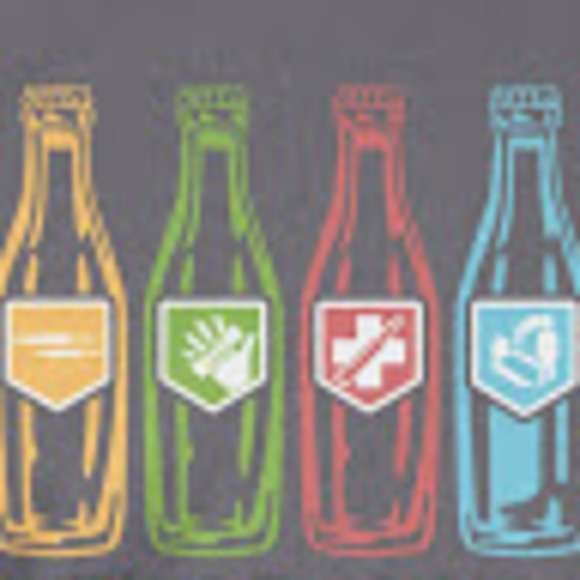 Jimmy Serge - Poshmark Profile Picture of Jimmy Serge (@sergejimmy) on Poshmark