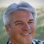 Profile Picture of Bob Nabasny (@nabasny) on Instagram