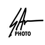 Profile Picture of Grant Archer (@garcherphoto) on Instagram