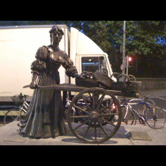 Profile Picture of Jean Boyer (@jaboyer) on Poshmark