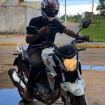 Profile Picture of David Moura (@davidmoura660) on Instagram