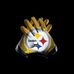 Profile Picture of Michael Bayless (Michael Damien Bayless) (@michael.bayless.5817) on Facebook