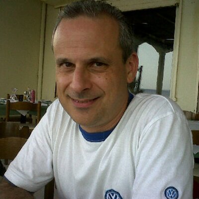 Profile Picture of Joseph Micallef (@josephmicallef) on Twitter