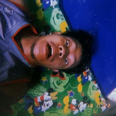 Profile Picture of Ivan Hern (@IvanHern5) on Twitter