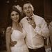 Profile Picture of Andrada Badilescu (@abadilescu) on Pinterest