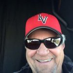 Profile Picture of James Mcmurtry (@papajimj) on Instagram