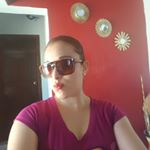 Profile Picture of Luz Fierro (@alanomarescamilla42.re) on Instagram