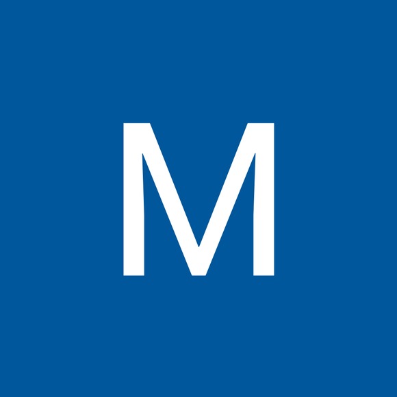 Profile Picture of Mike Cohen (@mikecohen) on Poshmark