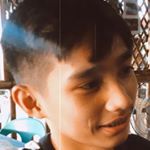 Profile Picture of Seán Cubarde (@seanthomascubarde) on Instagram