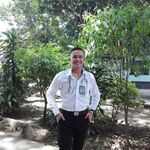 Profile Picture of Kenneth Dugasan (@kennethdugasan) on Instagram