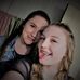 Profile Picture of Ashley Rock (@ashley.rock.750) on Facebook