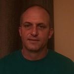 Profile Picture of Brad Massey (@brad.massey) on Instagram