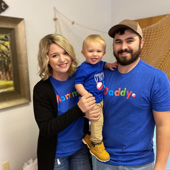 Profile Picture of Tiffany Vandevelde (@tiffany_chevy) on Poshmark