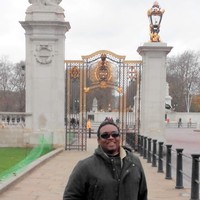 Profile Picture of Fernando Morgan (@fernando-morgan-8) on Quora