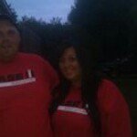 Profile Picture of Daniel Polzin (@danielpolzin) on Instagram