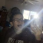 Profile Picture of nAtAlI hEaToN ♿️🧸💙. (@natali.a.heaton) on Instagram