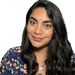 Profile Picture of Neidynathalie (@soyunamujercomotu) on Pinterest