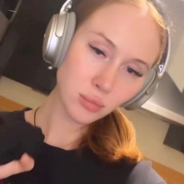 Profile Picture of Roger Claire (@roger.claire) on Tiktok