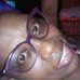 Profile Picture of Iris Stephenson (@Iris-Stephenson) on Facebook