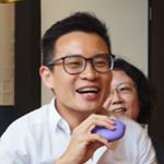 Profile Picture of eugene lee (@da_north_face) on Instagram