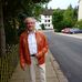 Profile Picture of Helmut Koehler (@helmut.koehler.77) on Facebook