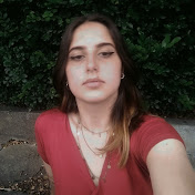Profile Picture of Julia Rinaldi Fernandes (@juliarinaldifernandes5964) on Youtube