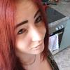 Profile Picture of Shelly Blumb (@@shellyblumb) on Tiktok