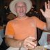 Profile Picture of Leonard Tompkins (@leonard.tompkins.52) on Facebook
